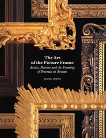 The Art of Picture Frame